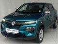 2021 Renault Kwid 1.0 Dynamique