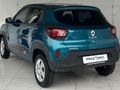 2021 Renault Kwid 1.0 Dynamique
