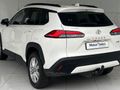 2024 Toyota Corolla Cross 1.8 XS