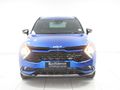 2025 Kia Sportage 1.6 T-GDI GT Line Auto