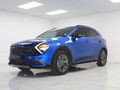 2025 Kia Sportage 1.6 T-GDI GT Line Auto