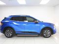 2025 Kia Sportage 1.6 T-GDI GT Line Auto
