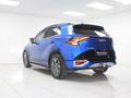 2025 Kia Sportage 1.6 T-GDI GT Line Auto