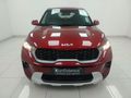 2022 Kia Sonet 1.5 LX