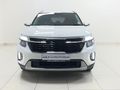 2024 Kia Seltos 1.5 CRDi EX+