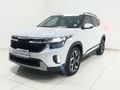 2024 Kia Seltos 1.5 CRDi EX+
