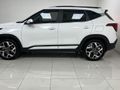 2024 Kia Seltos 1.5 CRDi EX+