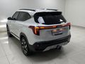 2024 Kia Seltos 1.5 CRDi EX+