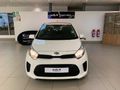 2019 Kia Picanto 1.0 Street