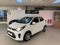 2019 Kia Picanto 1.0 Street