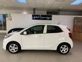 2019 Kia Picanto 1.0 Street