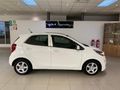 2019 Kia Picanto 1.0 Street