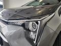 2024 Kia Picanto 1.0 LX Manual