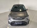 2024 Kia Picanto 1.0 LX Manual