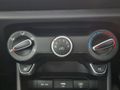 2024 Kia Picanto 1.0 LX Manual
