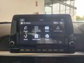 2024 Kia Picanto 1.0 LX Manual