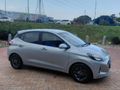 2022 Hyundai Grand i10 1.0 Fluid