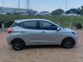 2022 Hyundai Grand i10 1.0 Fluid