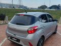 2022 Hyundai Grand i10 1.0 Fluid