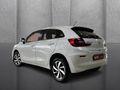 2025 Toyota Starlet 1.5 XS Auto
