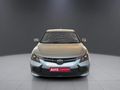2025 Toyota Starlet 1.5 XI