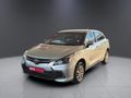 2025 Toyota Starlet 1.5 XI