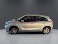 2025 Toyota Starlet 1.5 XI