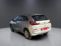 2025 Toyota Starlet 1.5 XI