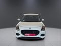 2025 Suzuki Swift 1.2 GL+ Auto