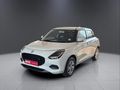 2025 Suzuki Swift 1.2 GL+ Auto