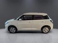 2025 Suzuki Swift 1.2 GL+ Auto