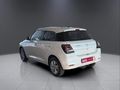 2025 Suzuki Swift 1.2 GL+ Auto