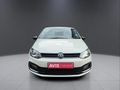 2025 Volkswagen Polo Vivo 1.4