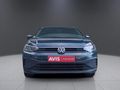 2024 Volkswagen Polo Classic Polo 1.6