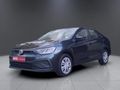2024 Volkswagen Polo Classic Polo 1.6