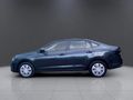 2024 Volkswagen Polo Classic Polo 1.6