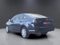 2024 Volkswagen Polo Classic Polo 1.6