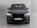 2022 BMW X3 xDrive20d M Sport