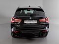 2022 BMW X3 xDrive20d M Sport