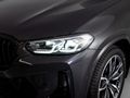2022 BMW X3 xDrive20d M Sport