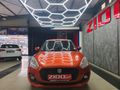 2019 Suzuki Swift 1.2 GL