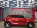 2019 Suzuki Swift 1.2 GL