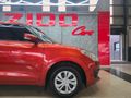 2019 Suzuki Swift 1.2 GL