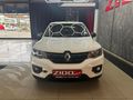 2019 Renault Kwid 1.0 Dynamique