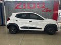 2019 Renault Kwid 1.0 Dynamique