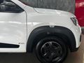 2019 Renault Kwid 1.0 Dynamique