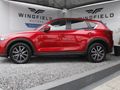 2018 Mazda CX-5 2.0 Dynamic Auto