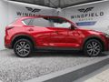 2018 Mazda CX-5 2.0 Dynamic Auto