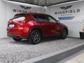 2018 Mazda CX-5 2.0 Dynamic Auto