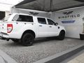 2019 Ford Ranger 2.2 TDCi XL Double-Cab